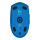 LOGITECH G305 Lightspeed Gaming Blue - 597362 - zdjęcie 6